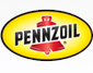 pennzoil