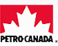 petro canada